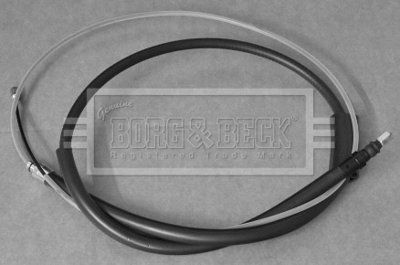 BKB3291