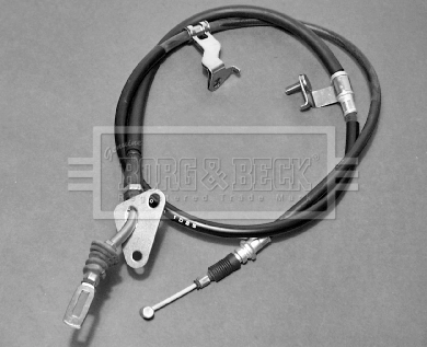 BKB2072