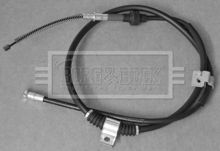 BKB3451