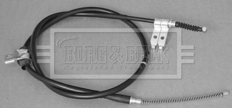 BKB3167