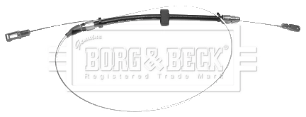 BKB2784