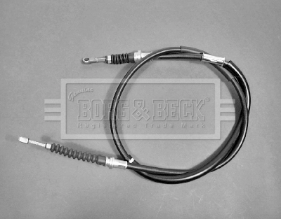 BKB2045