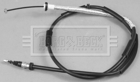 BKB3024
