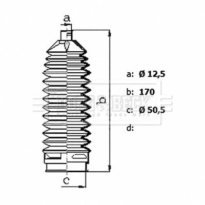 BSG3482