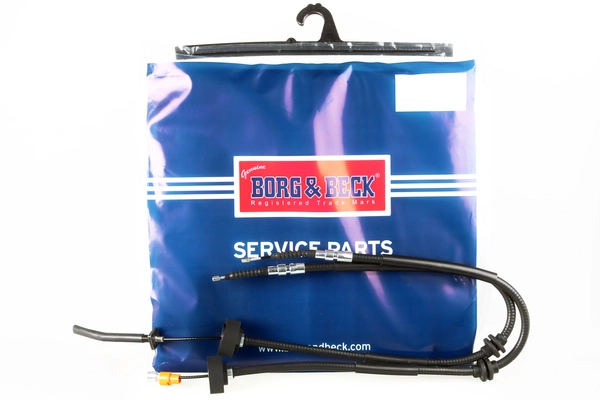 BKB6016
