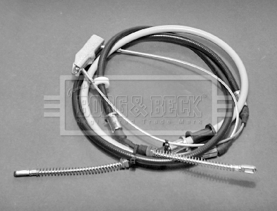 BKB1035