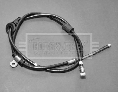 BKB2090