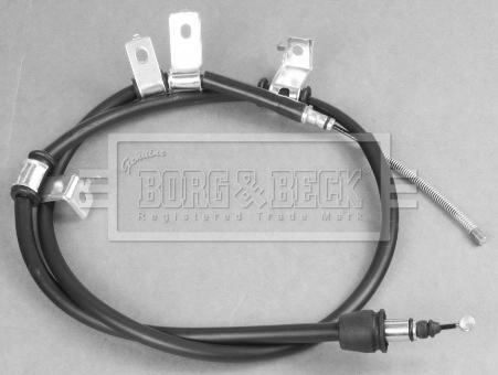 BKB2994