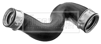 BTH1410