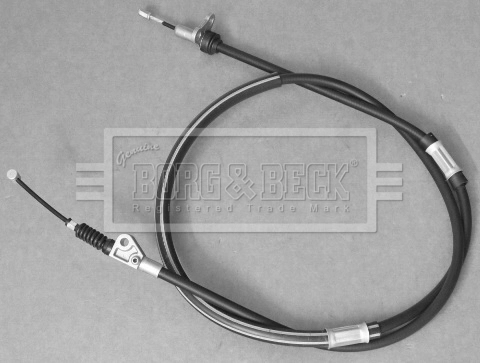 BKB3546