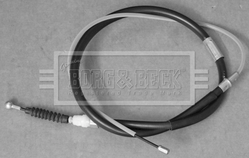 BKB3600