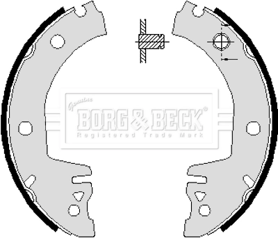 BBS6061