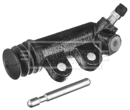 BES285