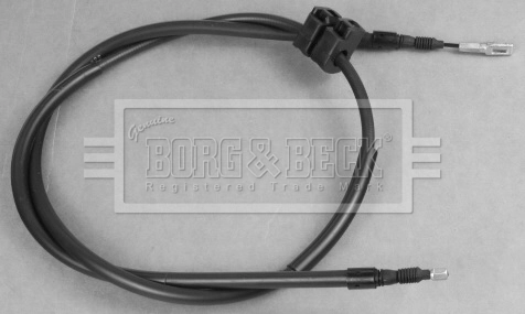 BKB2464