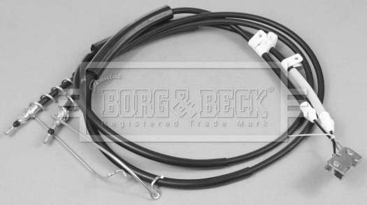 BKB2753