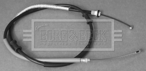 BKB3305