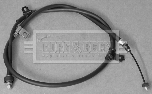 BKB3577