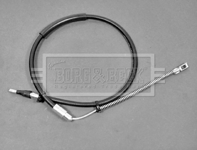BKB1503