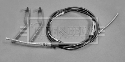 BKB1348
