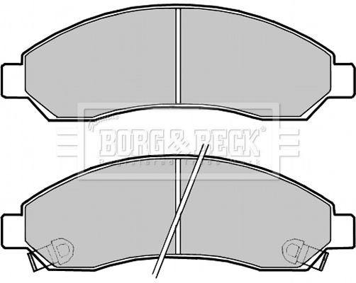 BBP2256