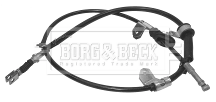 BKB2902