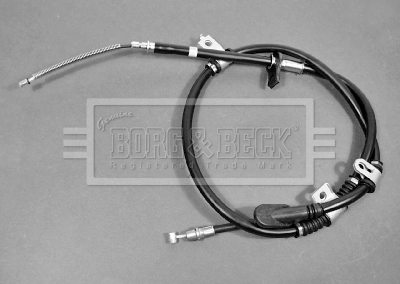 BKB2028