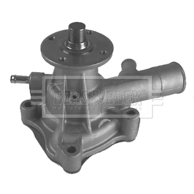 BWP1455