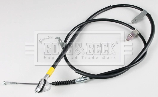 BKB3854