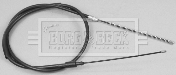 BKB2734
