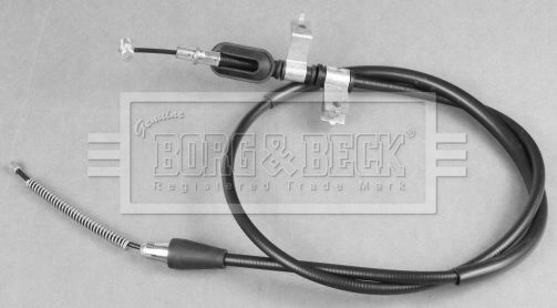 BKB2638