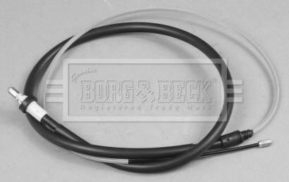 BKB2903