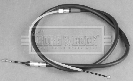 BKB2848