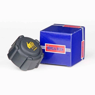 BRC95