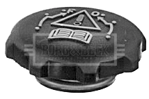 BRC138