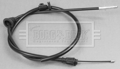 BKB2949