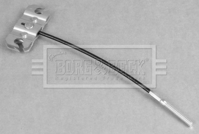 BKB2194