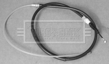 BKB3349
