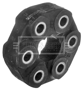 BDC109