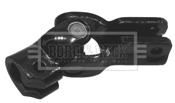 BMM4008