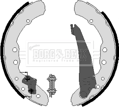 BBS6212