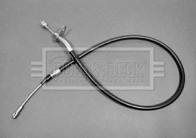 BKB2297