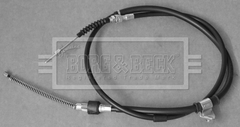BKB3490