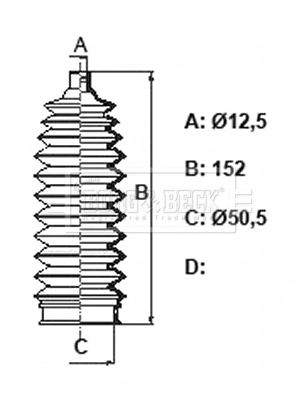 BSG3443