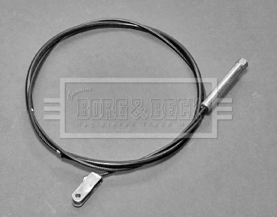 BKB1360