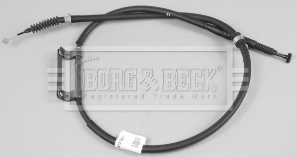 BKB2051
