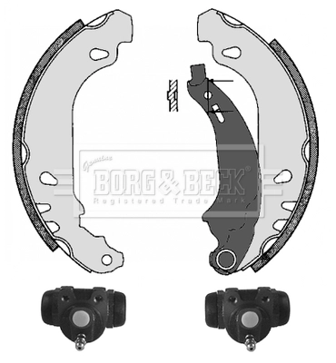 BBS1023K