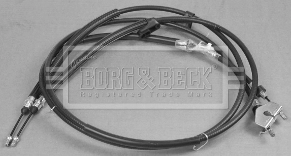 BKB2870