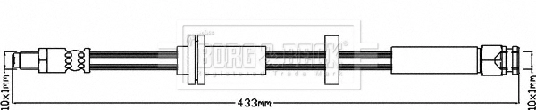 BBH8331