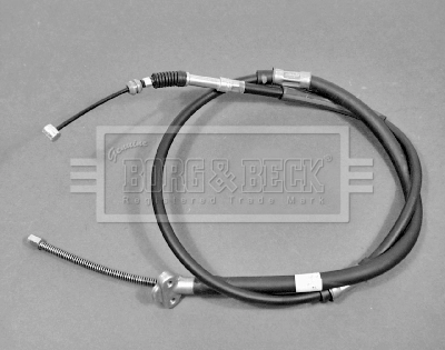 BKB2247