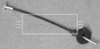 BKB3669